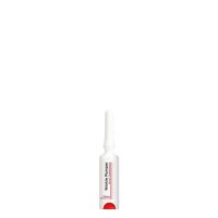Bottle  of  Frezyderm  Wrinkle  Plumper  Cream  Booster  by  Frezyderm,  a  liquid  concentrate  indicated  for  restoring  skin  volume  and  filling  lines.