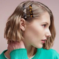 Idivia - Global Health & Beauty Online Shop
