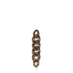 Invisibobble Barrette Too Glam to Give a Damn x2 - Image 2