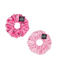 Idivia - Global Health & Beauty Online Shop