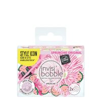 Idivia - Global Health & Beauty Online Shop