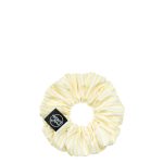 Invisibobble Sprunchie Fruit Fiesta My Main Squeeze x1 - Image 2