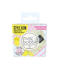 Idivia - Global Health & Beauty Online Shop