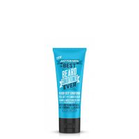 Just For Men Beard Conditioner 88ml