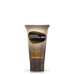 Just For Men Control gX Grey-Reducing 2-in-1 Shampoo 118ml