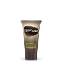Just For Men Control gX Grey Reducing Shampoo 118ml