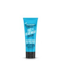 Just For Men Face and Beard Wash 97ml