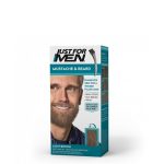 Just For Men Mustache & Beard Light Brown