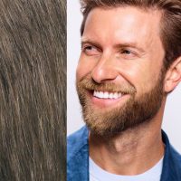 Buy Beard Online - Idivia Beauty Shop