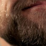 Just For Men Mustache & Beard Medium Brown - Image 3