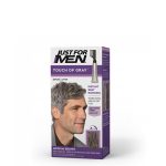 Just For Men Touch of Grey Medium Brown