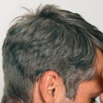 Just For Men Touch of Grey Medium Brown - Image 3