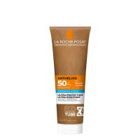 Tube  of  Anthelios  Eco  Tube  SPF50