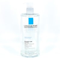 Buy ミセルウォーター Online - Idivia Beauty Shop