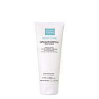 Buy Martiderm Esfoliante Corporal 200ml Online | In Stock & Worldwide Shipping - Idivia