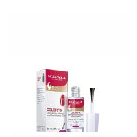 Mavala Colorfix 10ml