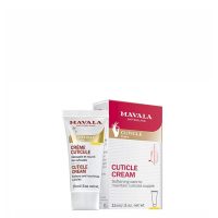 Mavala Cuticle Cream 15ml