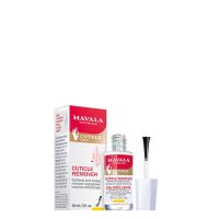 Mavala Cuticle Remover 10ml