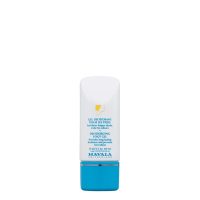 Mavala Deodorizing Foot Gel 75ml