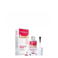 Mavala Mava-Flex Serum 10ml