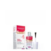 Mavala Mava-Strong Fortifying Base Coat 10ml