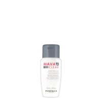Mavala Mava Clear Purifying Gel 50ml