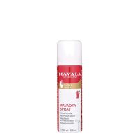 Mavala Mavadry Spray 150ml