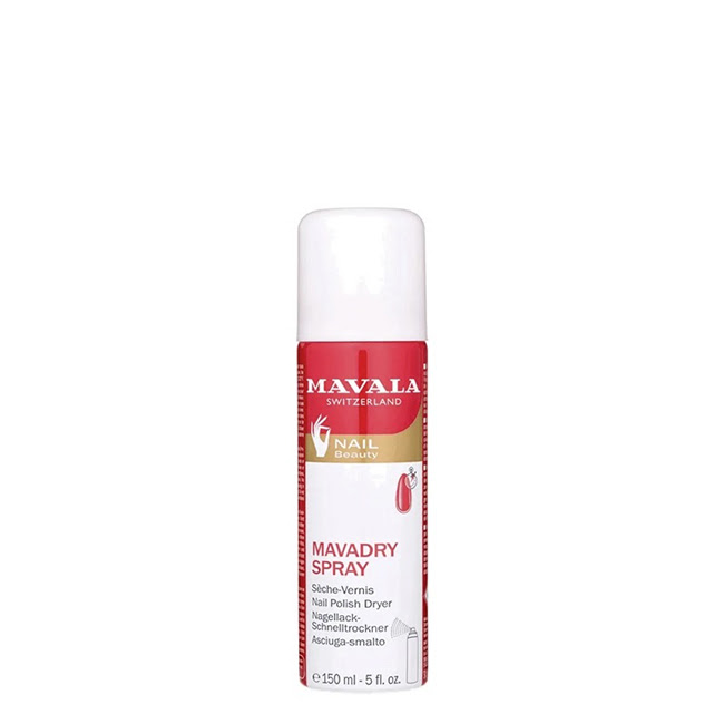 MavalaMavadrySpray150ml Mavala Mavadry Spray 150ml