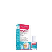 Mavala Mavamed Fungal Nail Solution 5ml