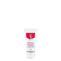 Mavala Nail Exfoliating Mask 15ml
