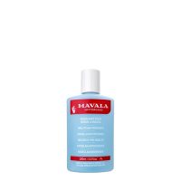 Mavala Nail Polish Remover 100ml