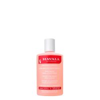 Mavala Nail Polish Remover Acetone Free 100ml