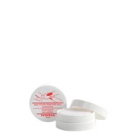 Mavala Nail Polish Remover Pads x30