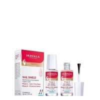 Mavala Nail Shield 2x10ml