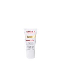 Mavala Nailactan Nutritive Nail Cream 15ml