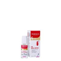 Mavala Oil Seal Dryer 10ml