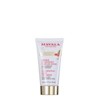 Mavala Rejuvenating Mask for Hands 75ml