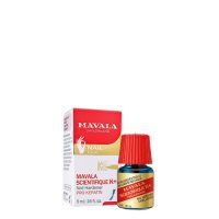 Mavala Scientifique K + 5ml