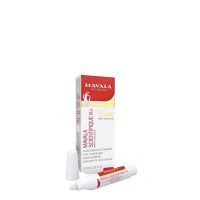 Mavala Scientifique K + Applicator 4.5ml