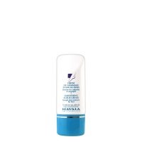 Mavala Smoothing Scrub Cream 75ml