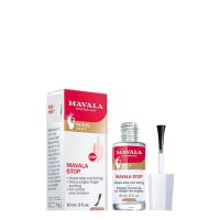 Mavala Stop Base 10ml