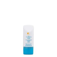 Mavala Talcum Powder for Feet 50g