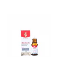 Mavala Thinner for Nail Polish 10ml