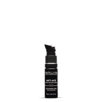 Papillon Anti-Age Tailored Cream 10ml