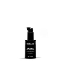 Papillon Anti-Age Tailored Cream 30ml