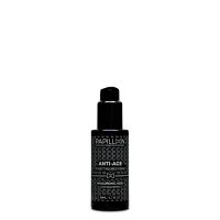 Papillon Anti-Age Tailored Cream 50ml