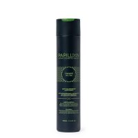 Papillon Anti-Dandruff and Anti-Seborrhoeic Dermatitis Shampoo 300ml