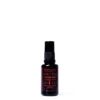 Buy Queda de cabelo Masculina Online - Idivia Beauty Shop