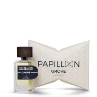 Papillon Grove Eau de Parfum 50ml