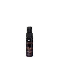 Papillon Hydracolor Self Tan Cream 10ml